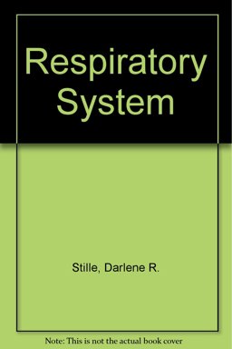 Respiratory System