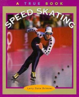 Speed Skating
