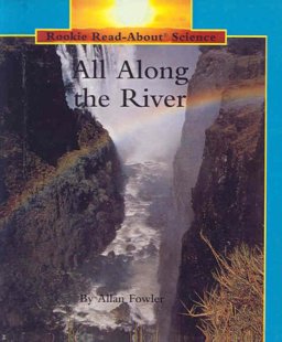 All along the River