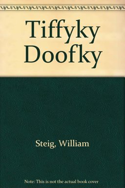 Tiffky Doofky