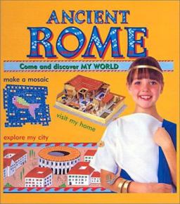 Ancient Rome