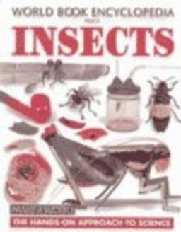 Insects