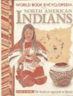 North American Indians