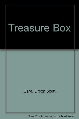 Treasure Box