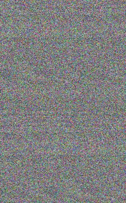 The Three Musketeers