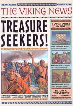 The Viking News