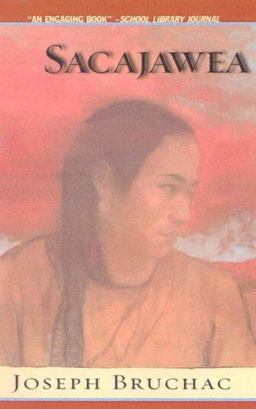 Sacajawea