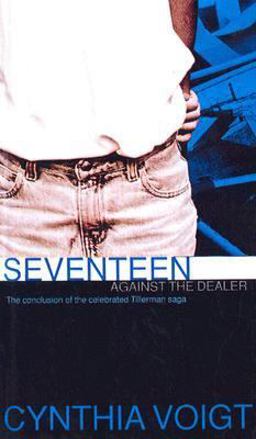 Seventeen Against the Dealer