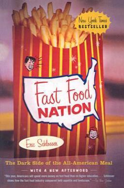 Fast Food Nation