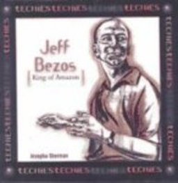 Jeff Bezos