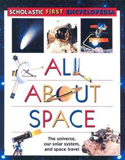 All about Space