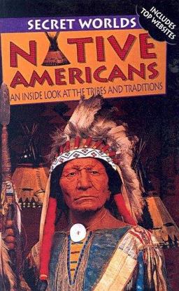 Native Americans