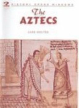 Aztecs