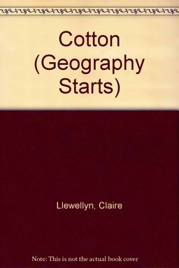 Cotton