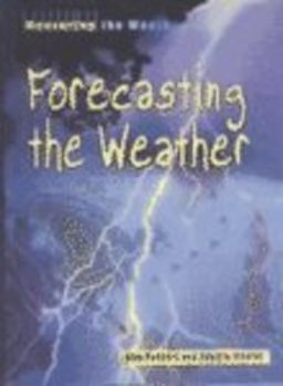 Forecasting the Weather