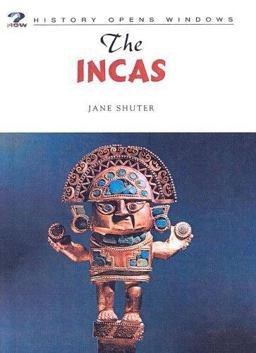 The Incas