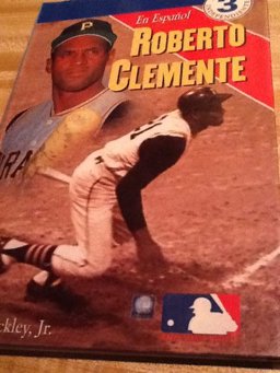 Roberto Clemente