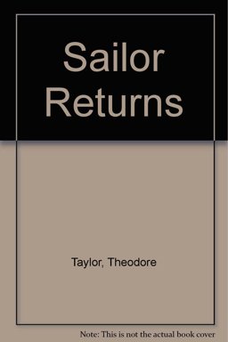 A Sailor Returns