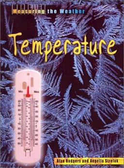 Temperature