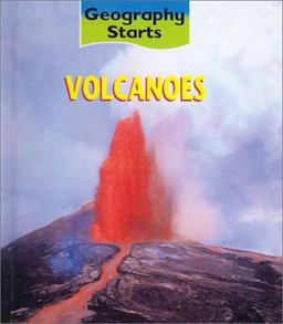 Volcanoes