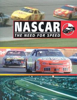 Nascar