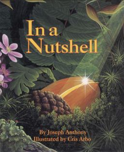 In a Nutshell In a Nutshell