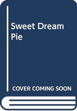 Sweet Dream Pie