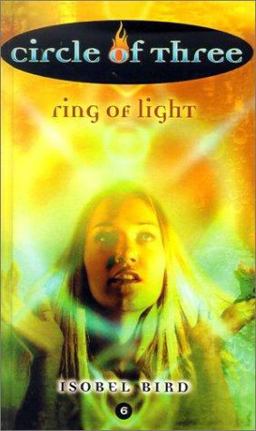 Ring of Light