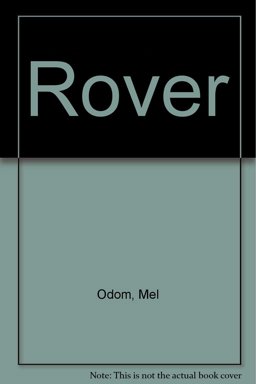 Rover