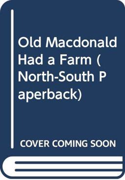 Old MacDonald Had a Farm
