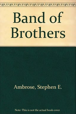 Band of Brothers