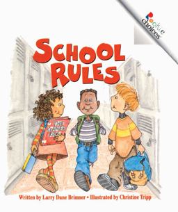 School Rules