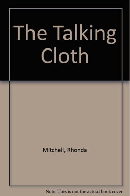 Talley's Folly Talley's Folly