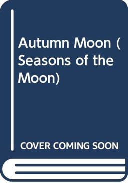 Autumn Moon