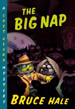 The Big Nap
