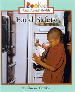 Food Safety