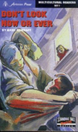 Don't Look Now or Ever