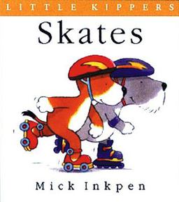 Skates