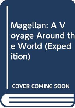 Magellan
