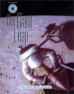 One Giant Leap