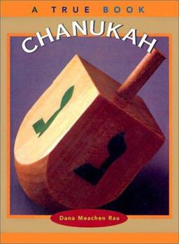 Chanukah