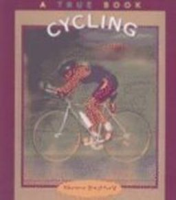 Cycling