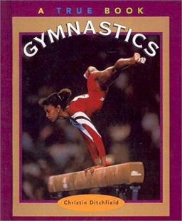 Gymnastics