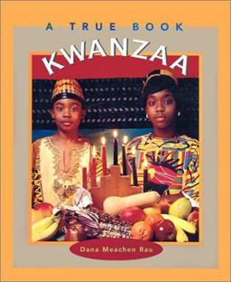 Kwanzaa