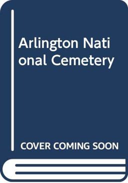 Arlington National Cemetery