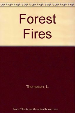 Forest Fires