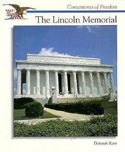 Lincoln Memorial