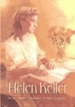Helen Keller