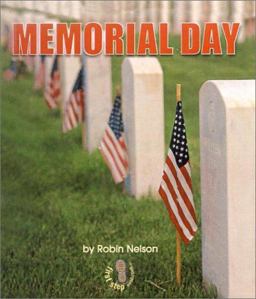 Memorial Day