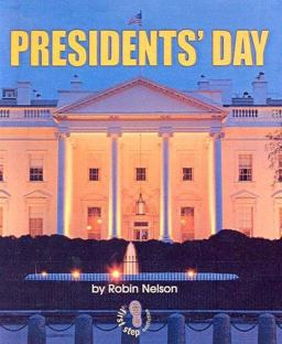 President's Day
